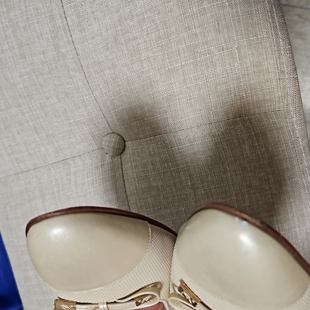 Salvatore ferragamo  loafers - Picture 3 of 8